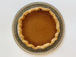 Applebutter Pie