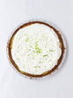 Key Lime Pie
