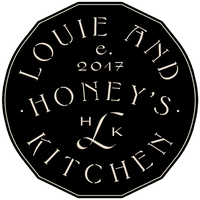 Louie and Honey's Kitchen LLC 