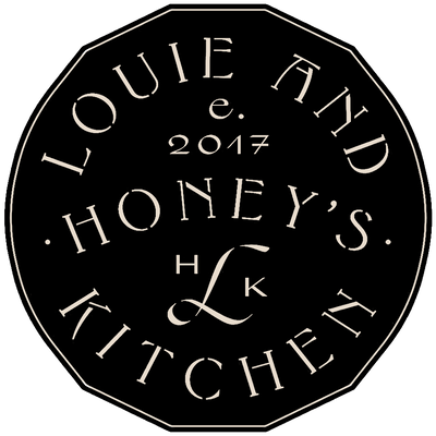 Louie and Honey's Kitchen LLC 
