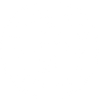 Louie and Honey's Kitchen LLC 