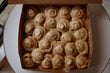 Amish Cinnamon Rolls- Party Pack